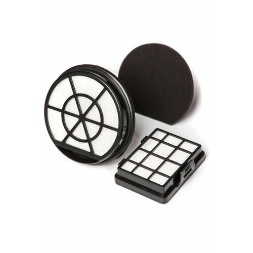 Комплект фильтров для пылесосов Bosch BGS05A22502 720₽