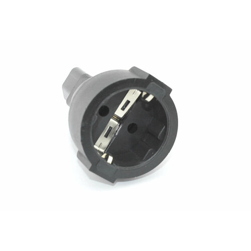 Переходник С14 на евро розетку 1400₽