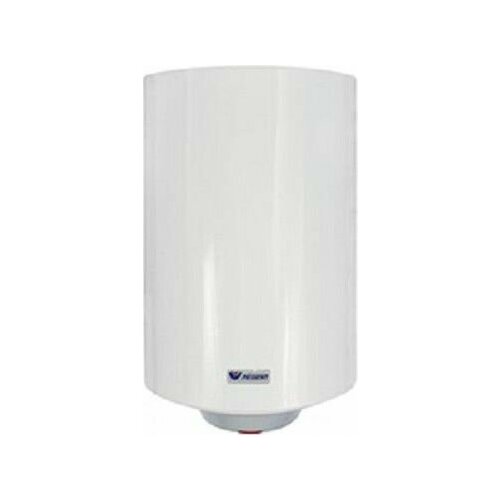 Водонагреватель накопительный Regent NTS 30V 15K RE SLIM 3704040 3704040 2899600₽