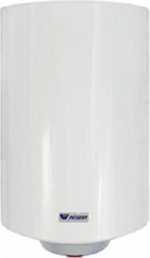 фото Водонагреватель накопительный Regent NTS 30V 1,5K (RE) SLIM 3704040 3704040