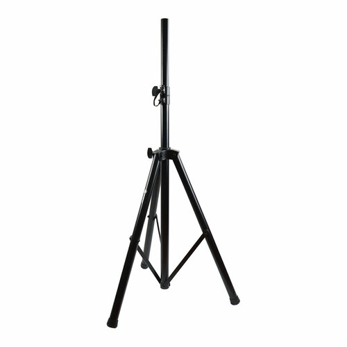 Стойка для акустической системы AuraSonics LS1 3320₽