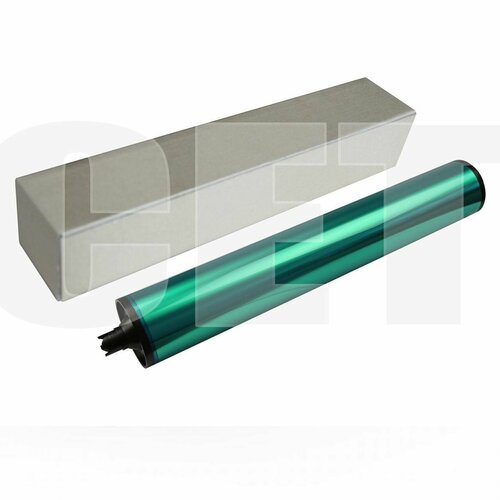 Барабан для XEROX DC250 252 260 WC7655 7665 7675 7755 7765 7775 CET Black 250000 стр CET7936 5400₽