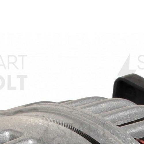 Генератор для автомобилей Audi A4 (07-)/Q5 (08-) 1.8TFSi/2.0TFSi 140A StartVolt - фото №14