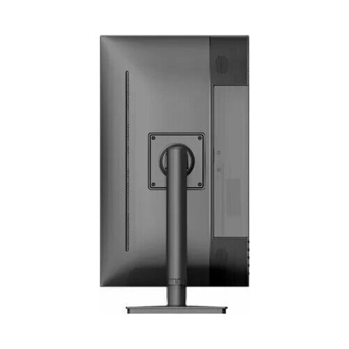 Монитор NPC MF2718-A черный 1518500₽