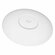 Точка доступа Ubiquiti UAP-AC-PRO, белый
