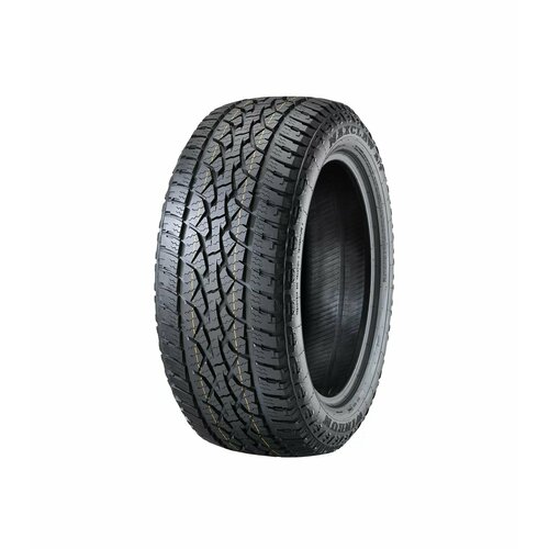 Автошина 255/55R19 111V XL WINRUN MAXCLAW A/T