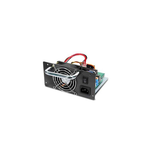MC-RPS130 блок питания 130W Redundant Power Supply 100-240VAC for MC-1610MR48 20480₽