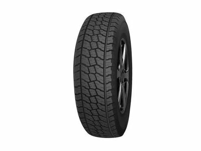 Ашк FORWARD PROFESSIONAL 218 б/к 225/75 R16