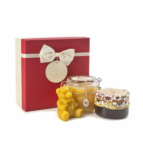 Подарочный набор №2 размер M