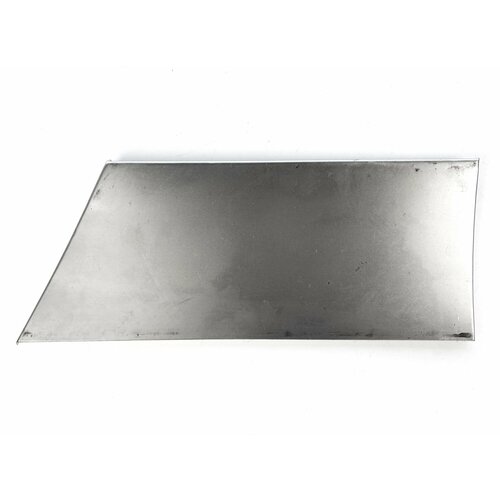 Панель УАЗ 469 Хантер низ двери левая ремк 530₽