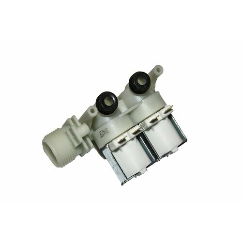 Клапан для стиральной машины Whirlpool 066518 клапан для стиральной машины indesit 066518