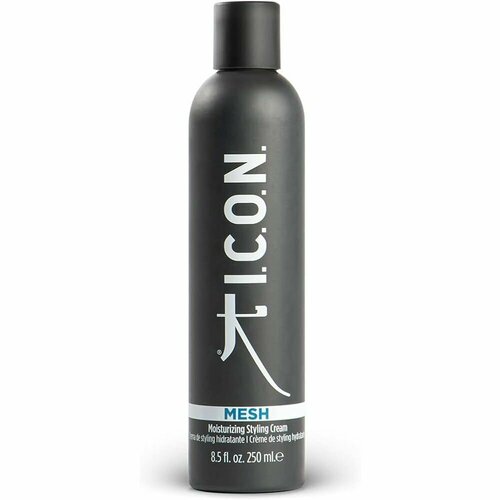 ICON Увлажняющий крем для стайлинга волос Moisturizing Styling Cream 6790₽