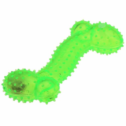 Игрушка для собаки Pet Toys 