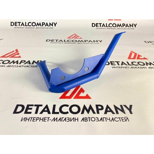 Усилитель рулевого редуктора GTS ВАЗ 2101-2107 (П-образный)