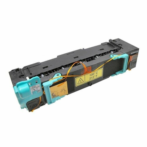 Блок термозакрепления Lexmark 40X6093 оригинальный 40X6093 60064₽