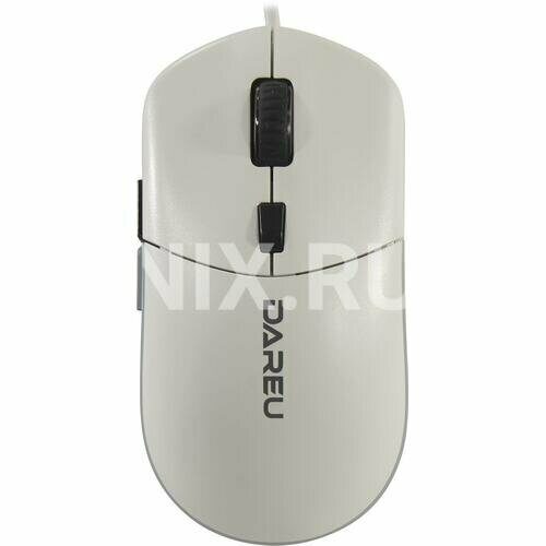 Мышь Dareu LM121 White 81500₽