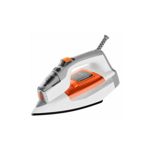 Утюг Garlyn GT-300 1095900₽