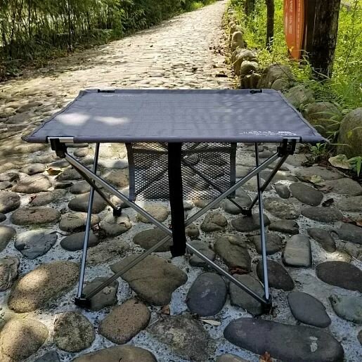 фото Складной стол BRS-Z33