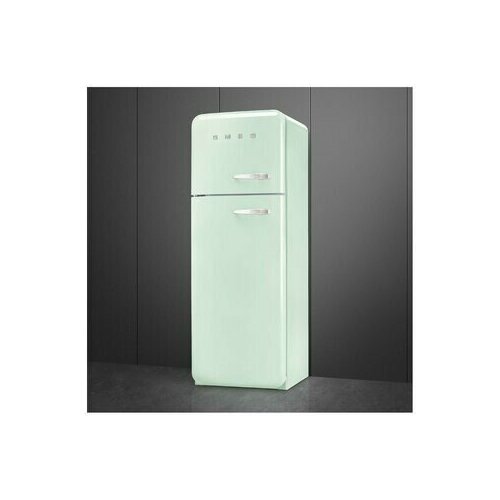 Холодильник Smeg FAB30LPG5 24499000₽