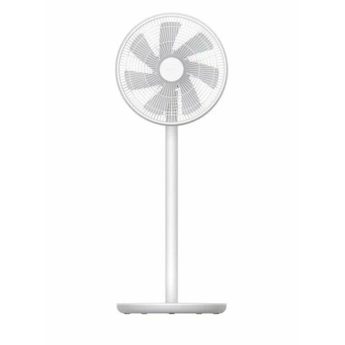 Напольный вентилятор Xiaomi Smartmi dc inverter floor fan 2s 859000₽