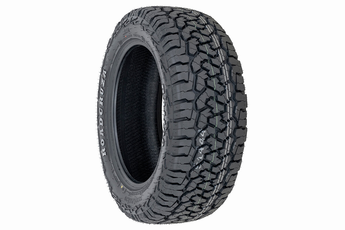 Шина Roadcruza RA1100 A/T LT275/55R20 120/117S
