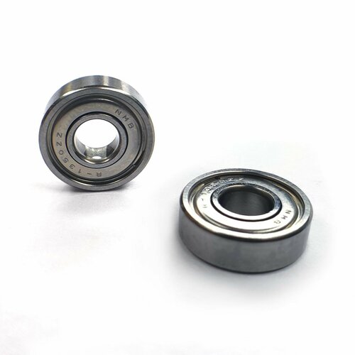 Подшипник NMB 1шт артикул R-1350ZZ 500₽