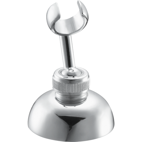 Держатель для лейки BOOU ZG610 хром 570₽