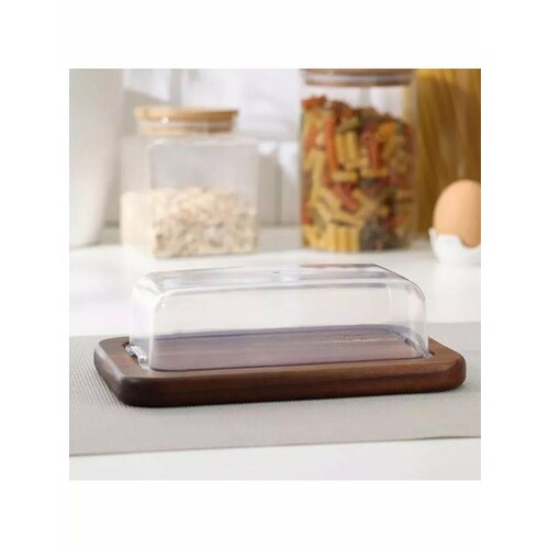 Маслёнка 191256 см акация 1362₽