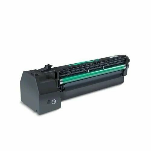 Оригинальный блок проявки Katusha IT PBM348 43017₽