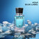 Blue Label Блю Лэйбл M245 edp 50 мл