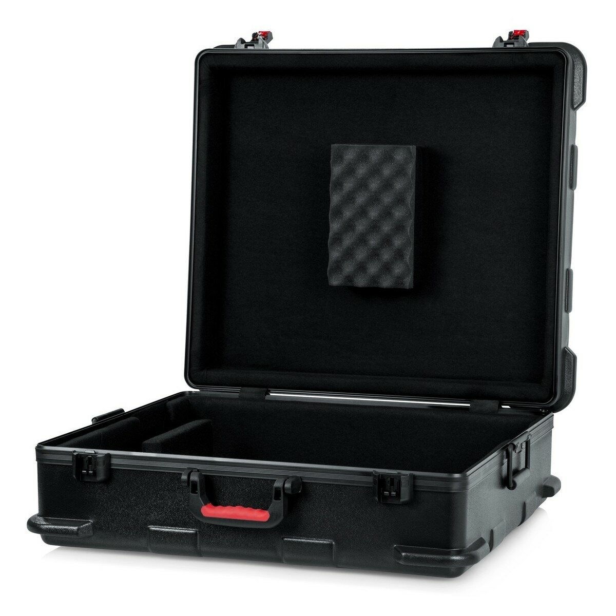 Кейс/сумка для микшера Gator GTSA-MIX222508 — фото 1