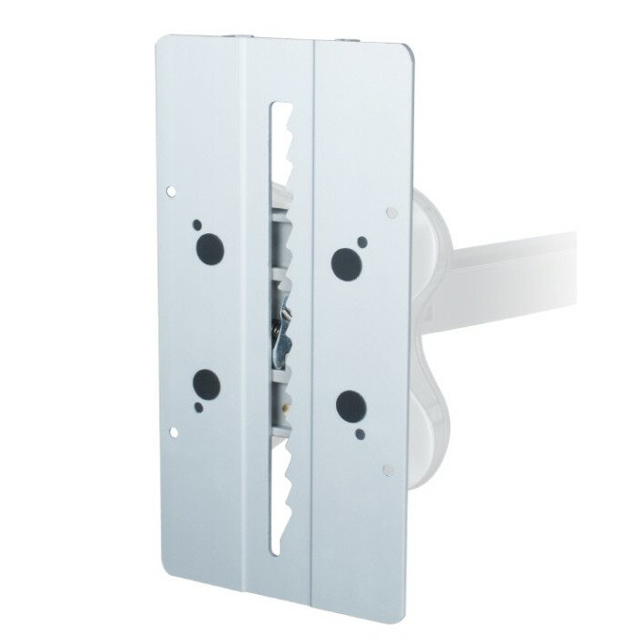 Аксессуар для кронштейна ErgoFount AS-09X