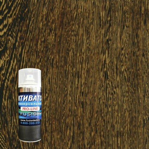 Пленка для аквапечати H3A090XB 