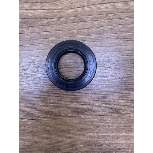 Сальник привода правый (35x62x9.5) Chery QQ / QQ6 (дв. 0.8, 1.1) / (35х62х9.5) Чери кюкю / КЮКЮ6 (дв. 0.8, 1.1) / Чери кьюкью / КЬЮКЬЮ6