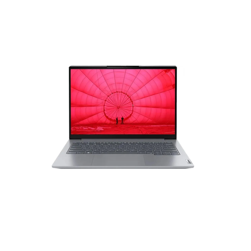 Ноутбук Lenovo Thinkbook 14 G6 IRL 14 21KG003CUE 8398900₽