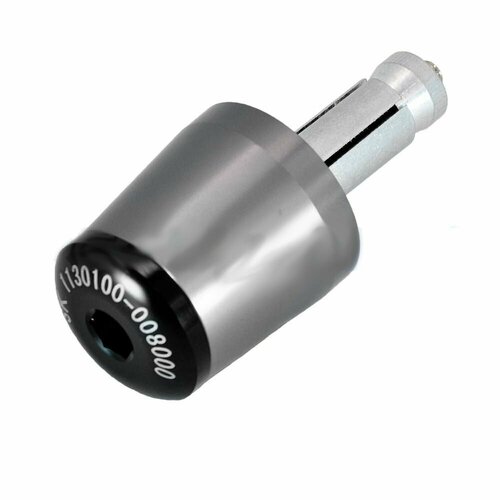 Слайдер руля Senke T-Leopard Raptor 250 1062₽