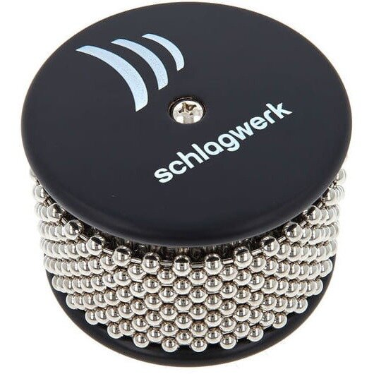 Кабаса для кахона Schlagwerk CCA30 — фото 1