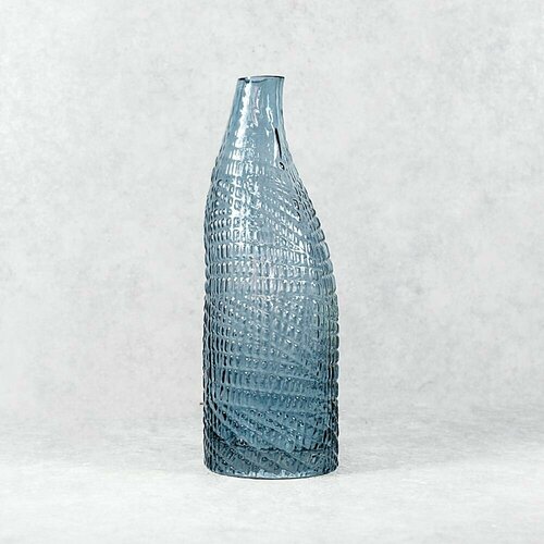 Ваза 105 33 см Загадка 2229₽