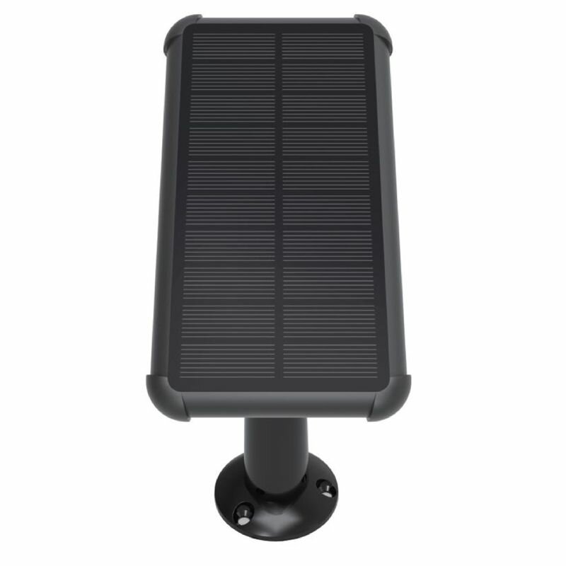 фото Солнечная панель Ezviz CS-CMT-Solar Panel-D