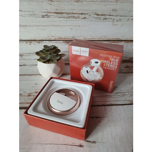 Наушники hoco EW23 1500₽