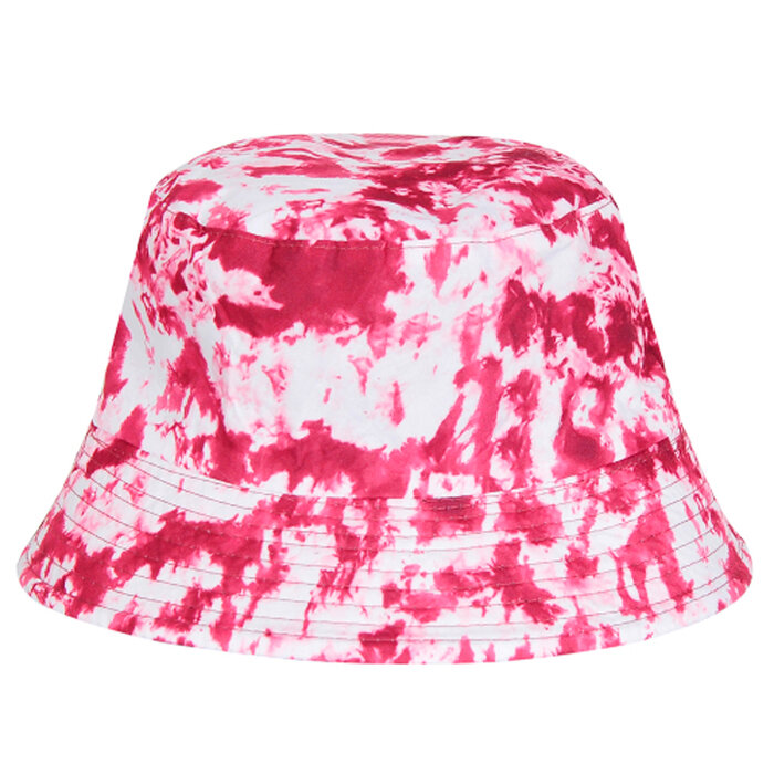 Шляпа для мужчин и женщин