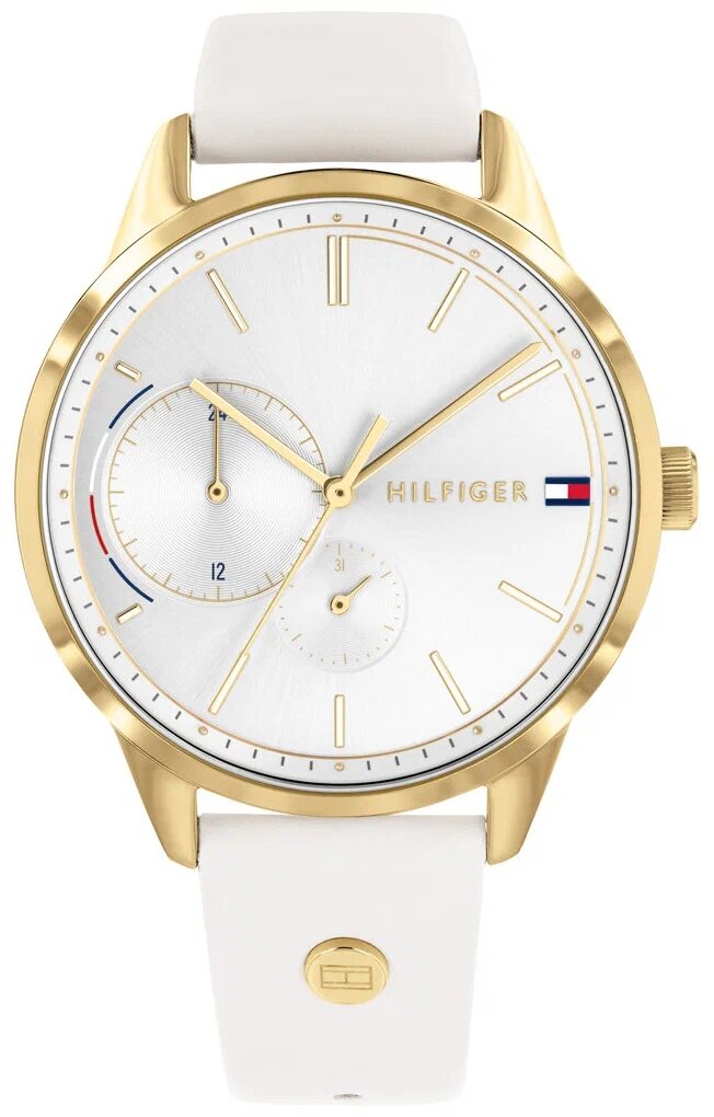 Наручные часы TOMMY HILFIGER Brooke