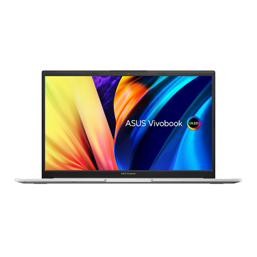 Ноутбук Asus Vivobook Pro 15 OLED M6500x M6500XV7940-0EASXO8X20 Ryzen 9-7940H RTX4060 8Gb 16gb LPDDR5X 1Tb ssd русский Windows 11 Home лицензия русская раскладка 14400000₽