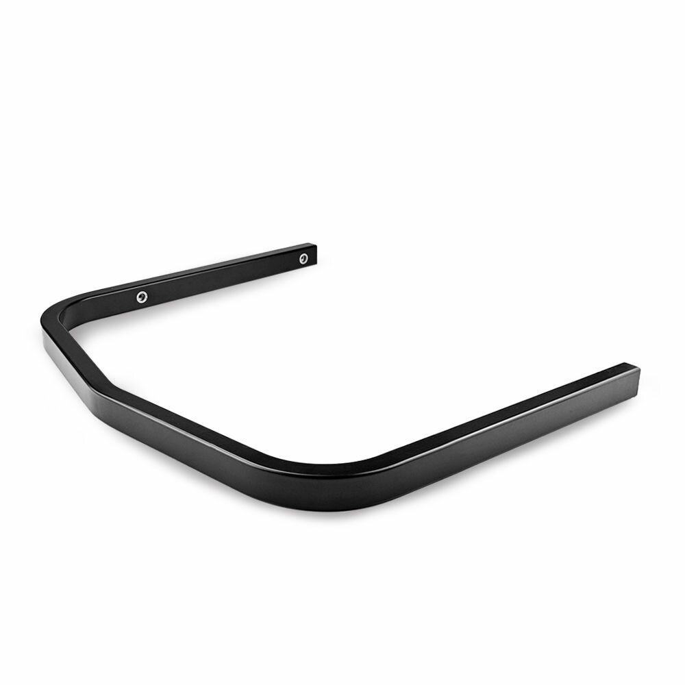 Бампер задний Sledex для Ski-Doo