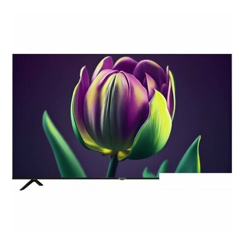 Телевизор Topdevice TDTV75CS06UBK 8900000₽