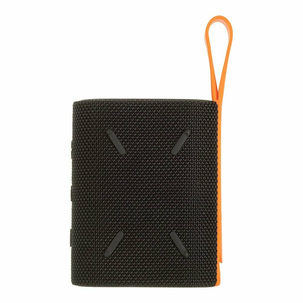 Bluetooth колонка Sound Pocket MDZ-37-DB (черная)