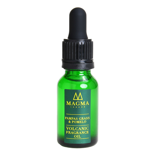 Аромамасло MAGMA Изумрудный Серенгети концентрат 15 мл 3200₽