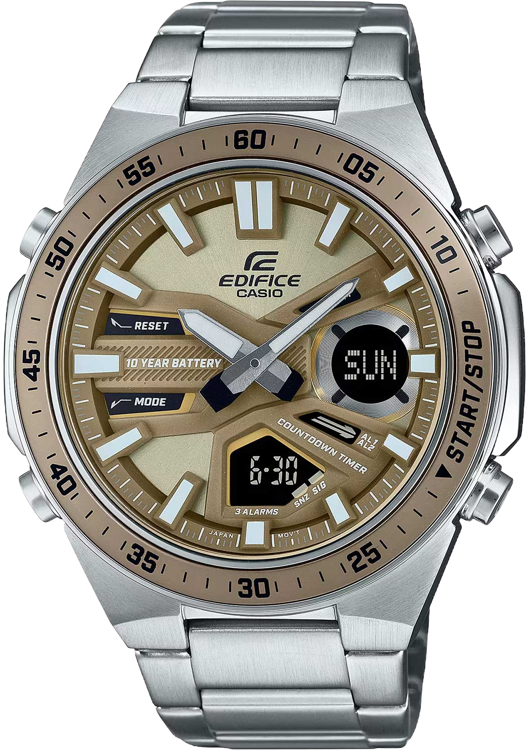 Наручные часы CASIO Классика 