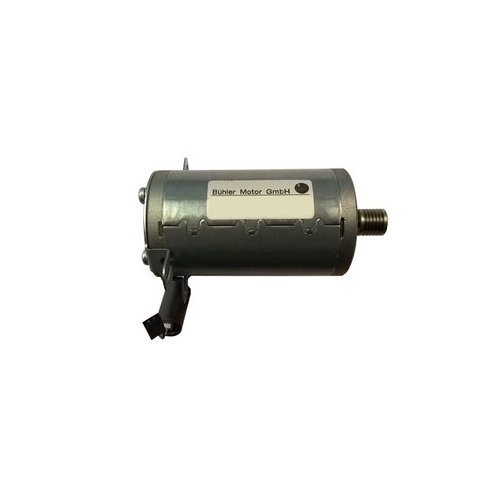 Запасные части HPI Spare Parts - Scan Axis Motor Poly-V SV CH538-67076 CH538-67076 12349₽