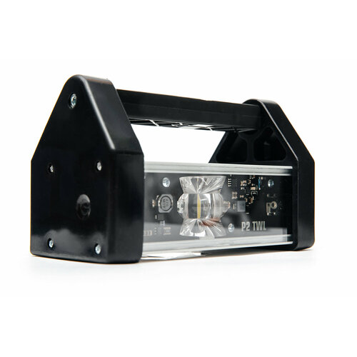 Lossew Lamp P2 TWL++